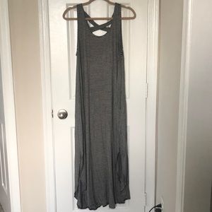 Carly Jean Savannah Dress